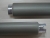 Фото вал тефлоновый для Samsung ML-3050 / 3051 / 3470 / 3471 / Phaser 3428 JC66-01194A / JC66-01593A / 022N02294