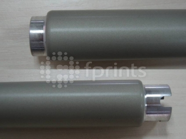 Вал тефлоновый для Samsung ML-3050 / 3051 / 3470 / 3471 / Phaser 3428 JC66-01194A / JC66-01593A / 022N02294