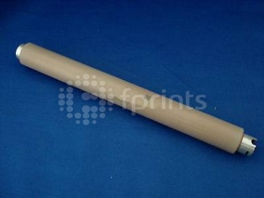 Вал тефлоновый для Samsung ML-3310 / 3710 / 3750 / SCX-4833 / 4837 / 5637 / 5737 / SL-M3320 / 3820 / 3870 / 4020 / 4070 оригинальный JC66-02846A