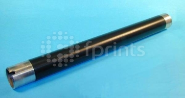 Вал тефлоновый для Samsung SCX-5115 / 5315, Xerox WC M15 оригинальный JC66-00624A