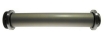 Фото вал тефлоновый (в сборе) для Samsung ML-3560 / 3561N / Phaser 3500 оригинальный JC96-03723A