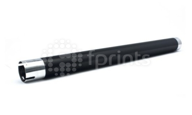 Тефлоновый вал Canon NP7161 (Hi-Black)