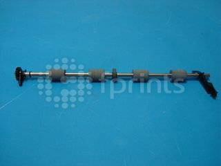 Вал выхода для Samsung ML-3560 / 3561 / 4050 / 4550 / 4551 / Phaser 3500 / 3600 (JC66-00883A / 006N01264)