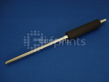 Вал выхода оригинала ADF Samsung SCX-4016 / 4216F / WC PE16 / 120 / 220 (JC66-00559A)