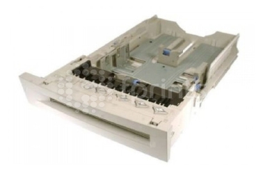 Дополнительная 500-листовая кассета HP RG5-6647