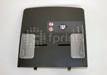 Входной лоток ADF HP LJ M3027 / M3035 (CB414-67903)