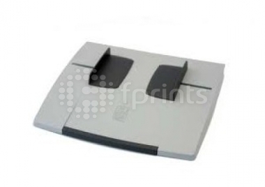 Входной лоток ADF HP CLJ 2820 / 2840 (Q3948-60214)