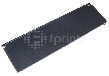 Лоток ручной подачи HP RC2-5239 для LJE M602