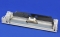 Фото лоток ручной подачи в сборе Xerox 801K05764 для OKI B930