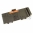 Фото входной лоток в сборе HP CLJ CP1025 / M175 / M275 (RM1-7276)