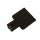 Выходной лоток HP LJ M1132 / M1212 / M1214 / M1217 RM1-7727
