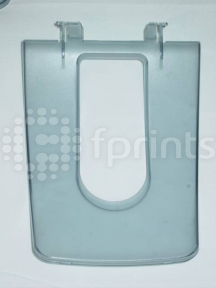 Выходной лоток сканера HP LJ 3050 / 3055 / M1319f RC1-8443
