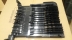 Фото выходной лоток в сборе HP LJ M601 / M602 / M603 RM1-8388