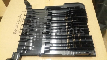 Выходной лоток в сборе HP LJ M601 / M602 / M603 RM1-8388