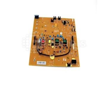 Высоковольтная плата питания Samsung ML-3470D, ML-3471ND
