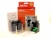 Фото заправочный набор Canon PG-40 / PG-50 / PG-37 InkTec (BKI-9040D)