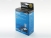 Фото заправочный набор HP 130 InkTec (HPI-6067T)