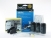 Фото заправочный набор HP 130 InkTec (HPI-6067T)