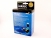 Фото заправочный набор HP 26 / 29 InkTec (HPI-8429ND)