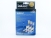 Фото заправочный набор HP 10 / 11 InkTec (HPI-0004C)