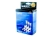 Фото заправочный набор HP 10 / 11 InkTec (HPI-0004C)