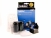 Фото заправочный набор HP 178 / HP 178XL InkTec (HPI-7017D)